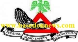 federal road safety corps 2018/2019