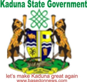 kaduna state recruitment 2018