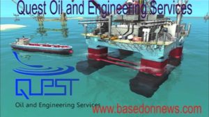 quest oil and engineering services recruitment 2018