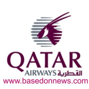 qatar airways recruitment 2018