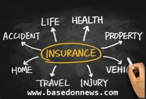 insurance companies you can register