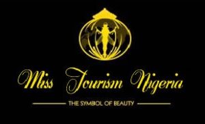 Miss Tourism Nigeria Application