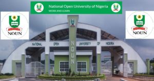 national open university recruitment