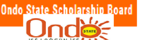 ondo state bursary and scholarship