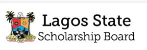 lagos state scholarship