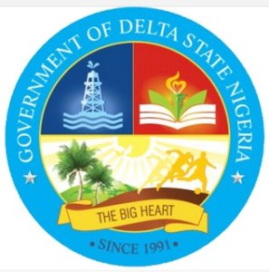 delta state government teachers recruitment