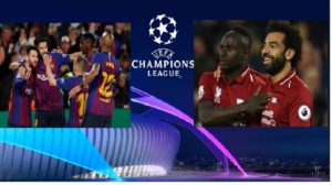 barcelona vs liverpool