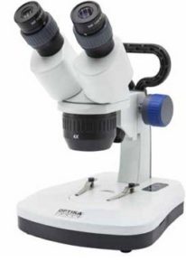 microscope for mcb 200.1 practical