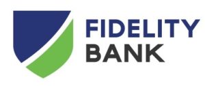 fidelity bank plc