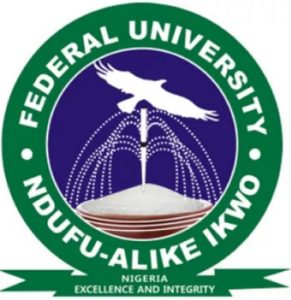 funai university