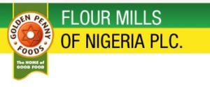 flour mills of nigeria plc