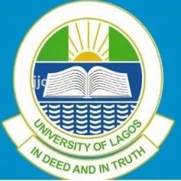 university of lagos