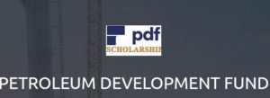 pdf scholarship
