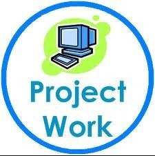 project work process
