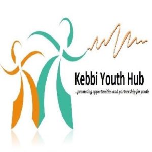 kebbi youth hub